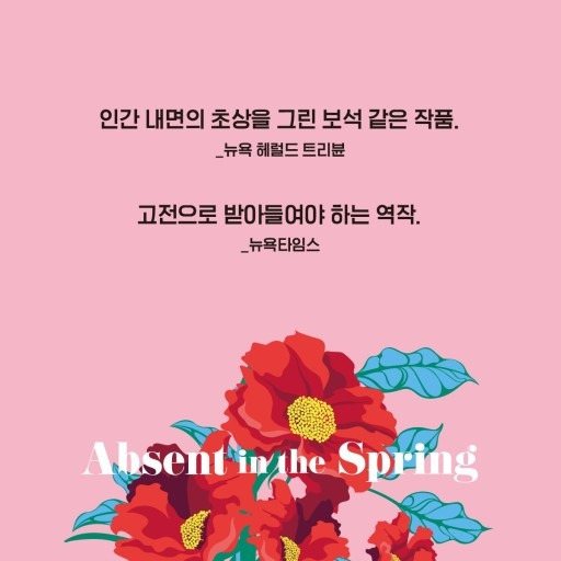 다운로드 (1).jpg