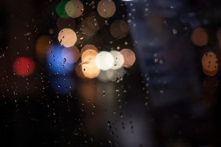 다운로드 (9).jpg