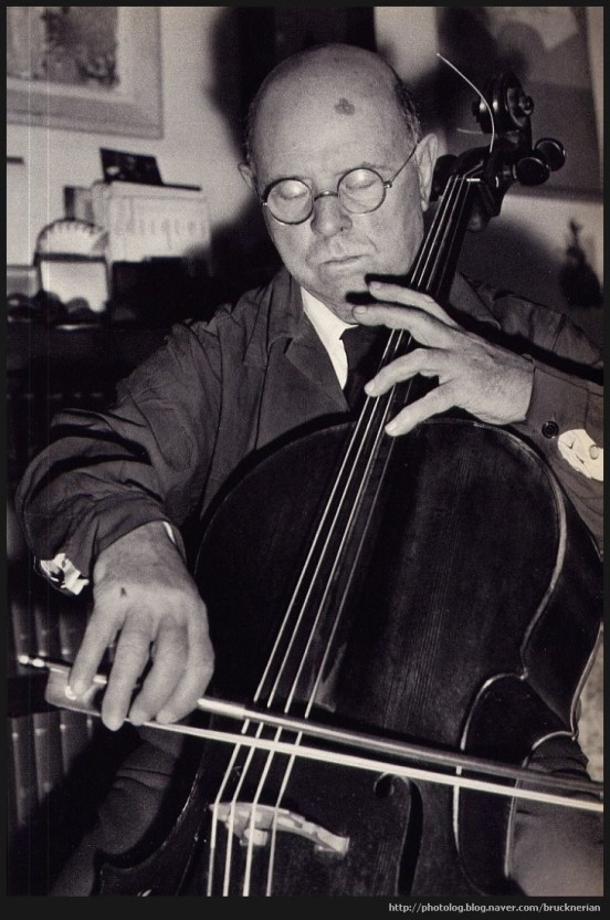 다운로드 (2).jpg