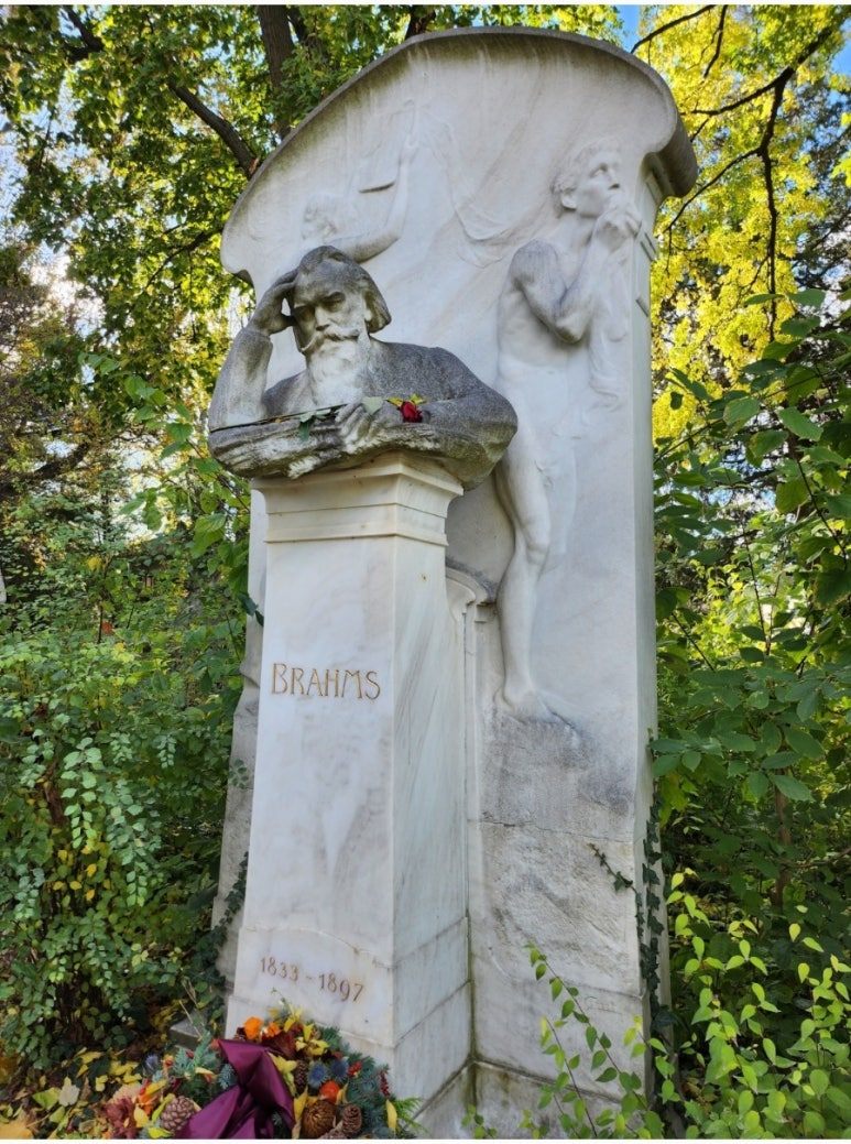 브람스.jpg