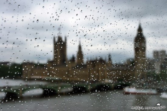 다운로드 (2).jpg