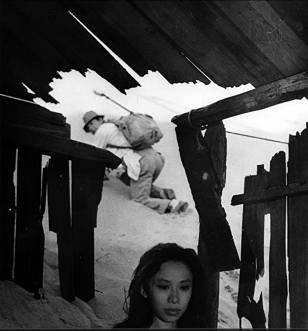 다운로드 (17).jpg