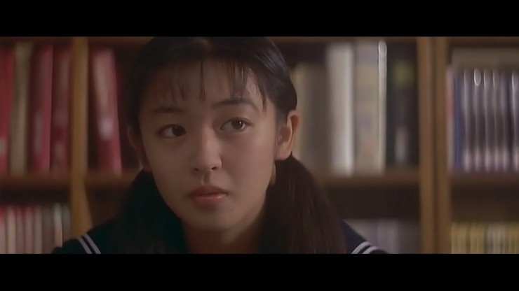 다운로드 (9).jpg