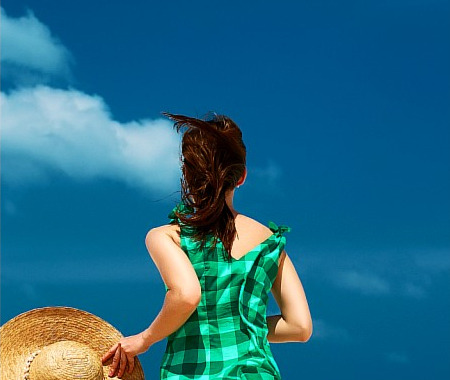 가벼운 여행.jpg