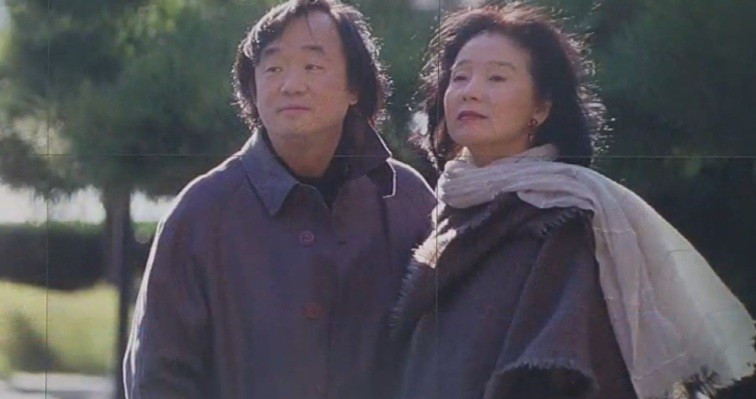 다운로드 (5).jpg