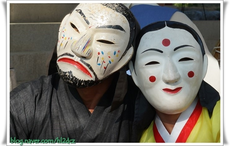 다운로드 (1).jpg