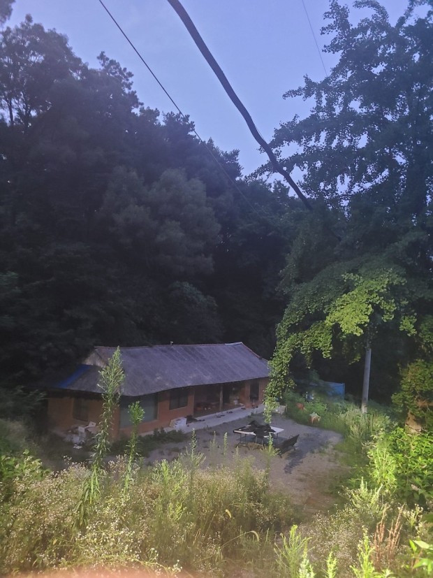 다운로드 (1).jpg