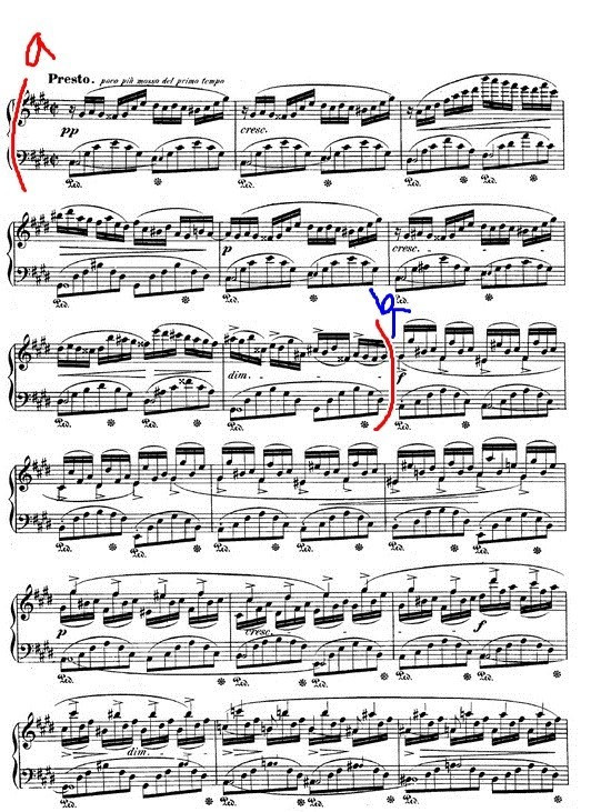 다운로드 (6).jpg