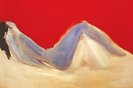 다운로드 (16).jpg