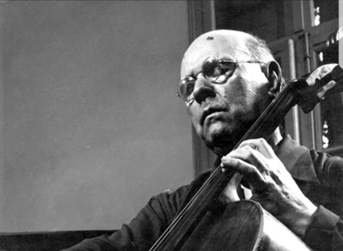 다운로드 (3).jpg