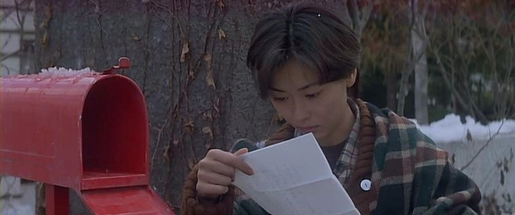 다운로드 (8).jpg