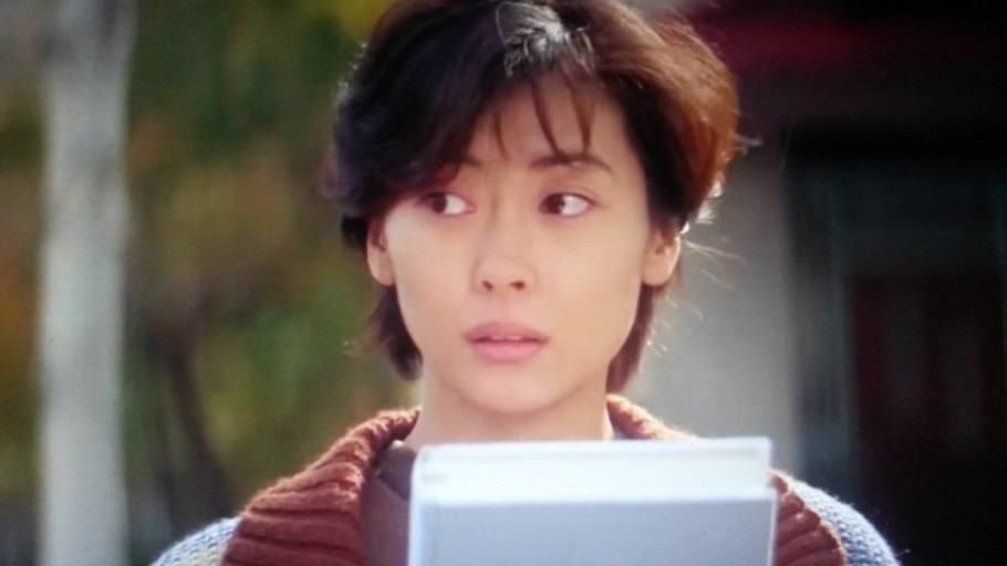 다운로드 (10).jpg