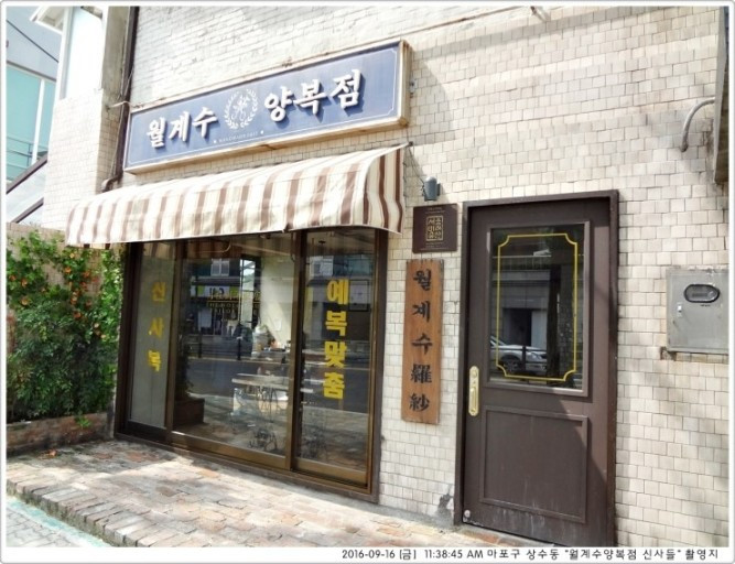 다운로드 (2).jpg