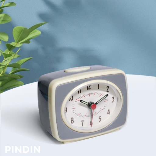 다운로드 (1).jpg