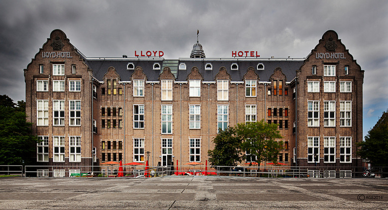 Lloyd-Hotel-Amsterdam-2.jpg