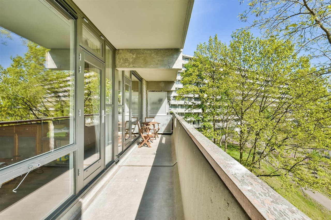 Kleiburg 427 - 3.jpg