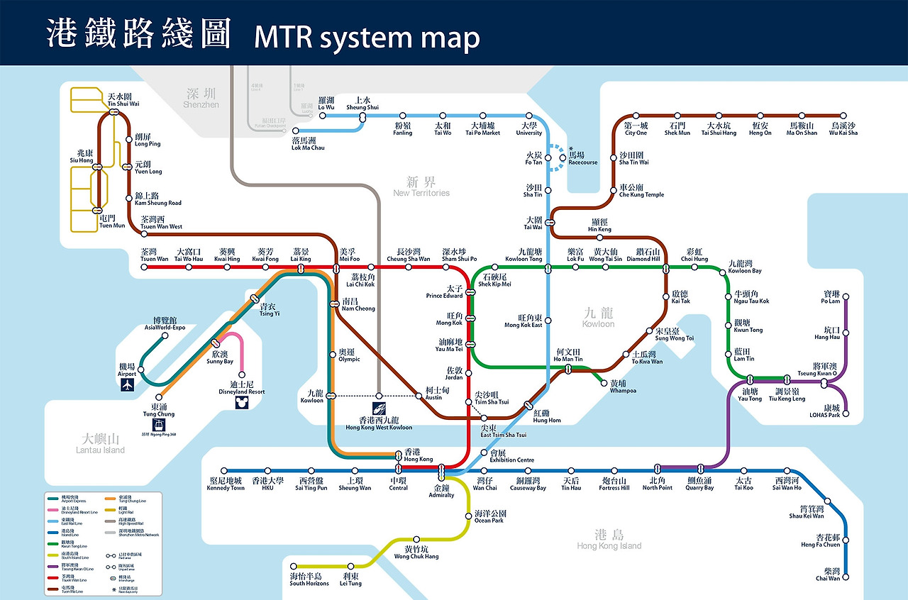 MTR_routemap_510.jpg