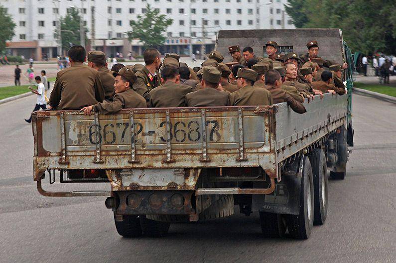 7_EMGN-North-Korea-2.jpg