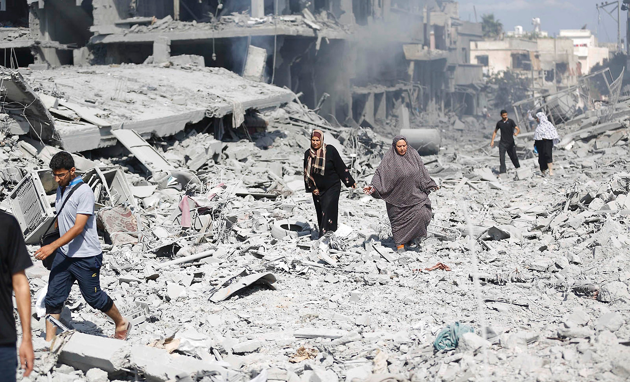 14.gaza.jpg