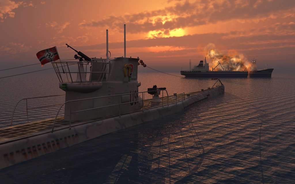 3.a_german_u_boat_moving_in_for_the_final_kill__by_maspix-d6yvsu2.jpg