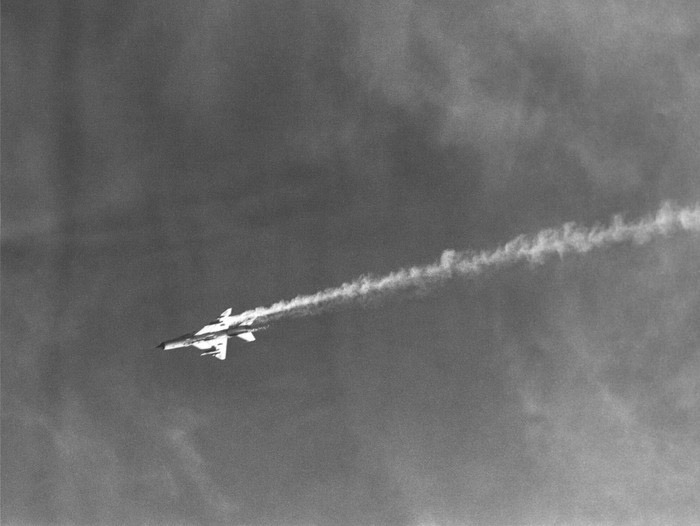 8.MiG21_1973.jpg