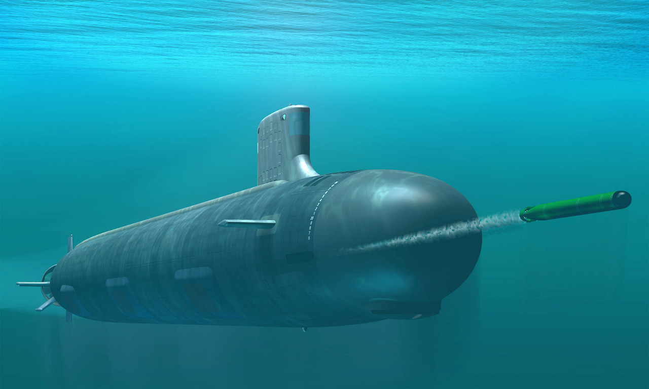 18.Virginia_class_submarine.jpg