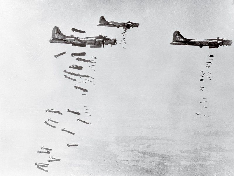 10.janfeb2016_e01_bombs.jpg__800x600_q85_crop.jpg