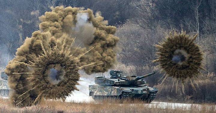 9.south-korea-war-drills.jpg