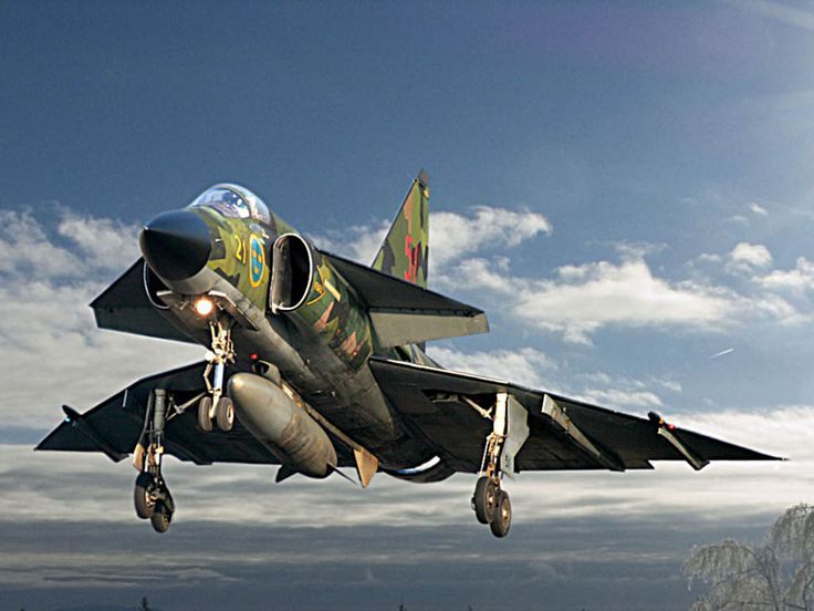 7.saab-aj-37-viggen-flygvapnet-swedish-air-force-sweden-saab-ajsh-37-viggen-001-jpg-aircraft-jets-viggen-37-planes-jets-aircraft-planes-aircraft-jets-western-fighter-jets.jpg