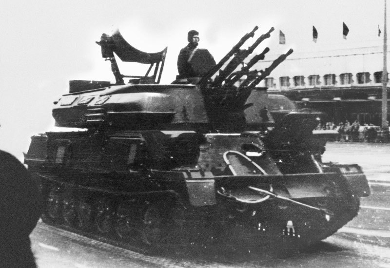 10.zsu-23-4-shilka_10.jpg