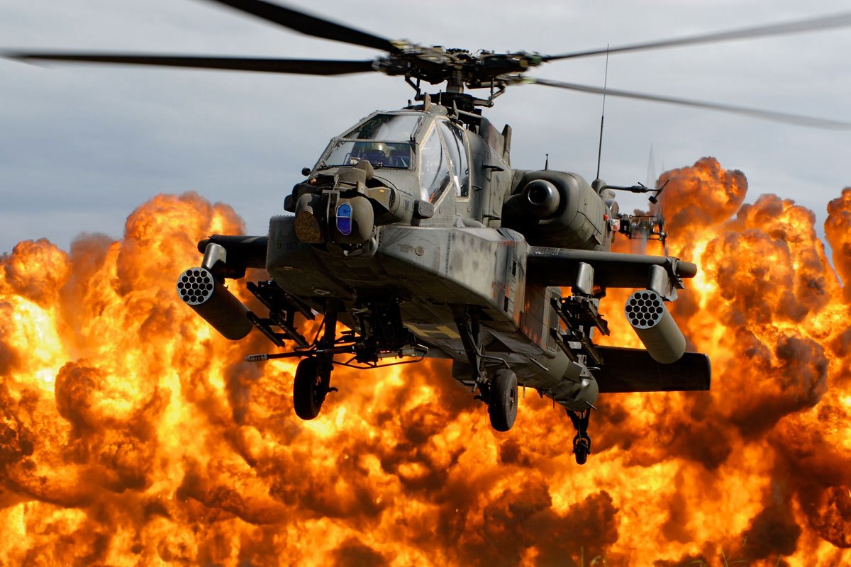 13_ah-64-apache-longbow_002.jpg