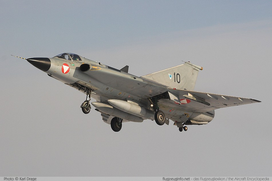 2_saab35draken_karldrage.jpg