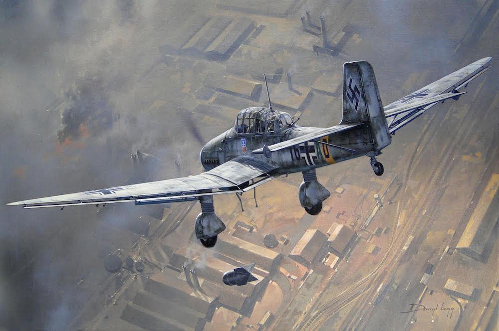 6_Origninal-Darryl-Legg-Stuka-Painting.jpg