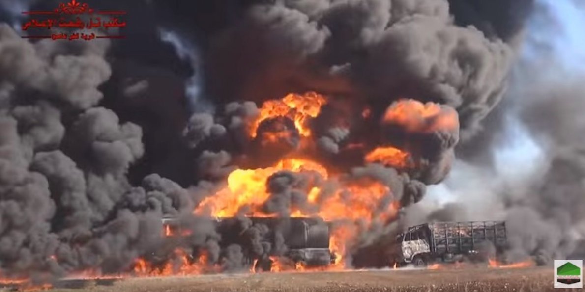 11.video-footage-of-the-alleged-aftermath-of-russia-bombing-isis-oil-trucks-in-syria-just-emerged.jpg