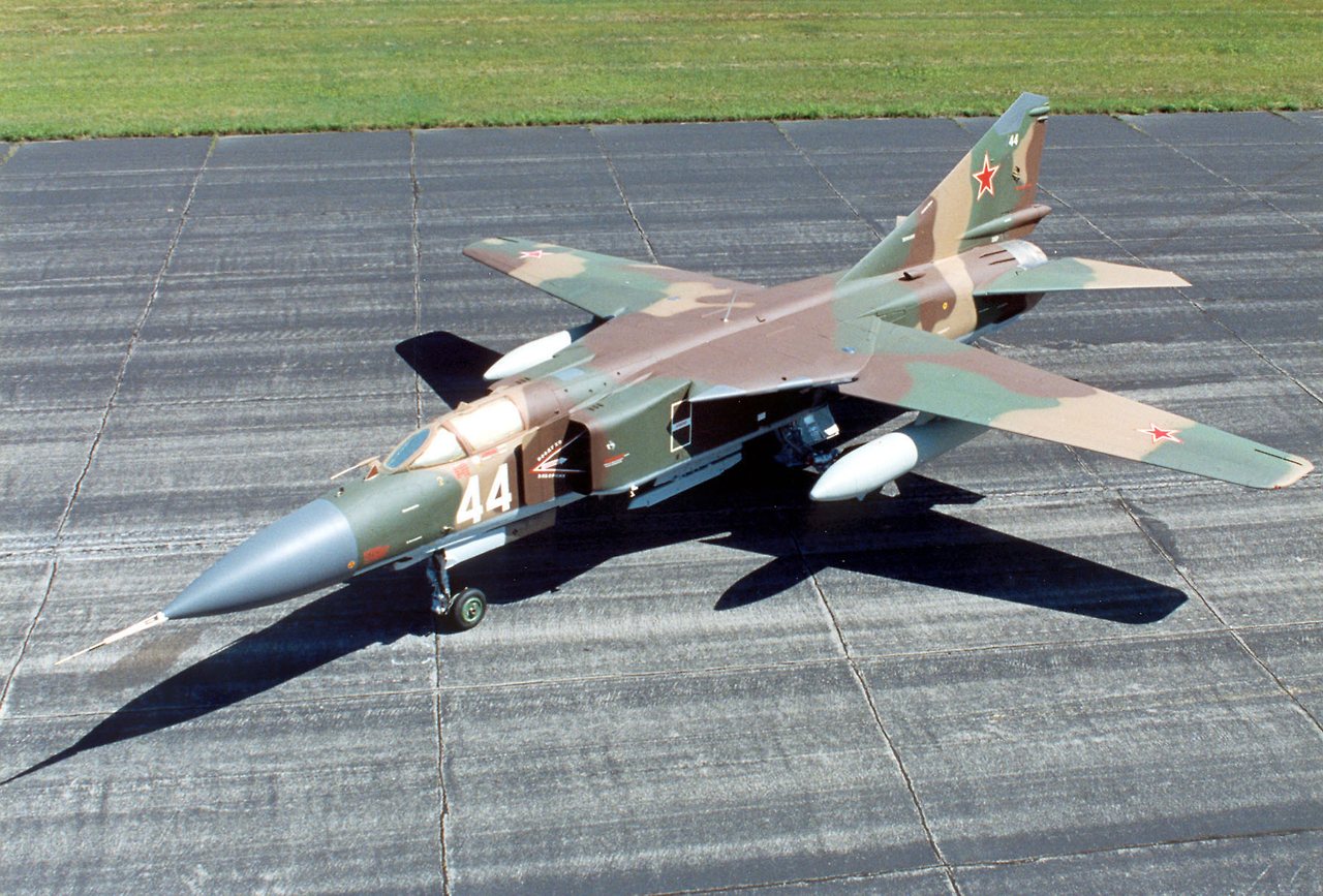 11.Mikoyan-Gurevich_MiG-23MLD_Flogger_K_USAF.jpg