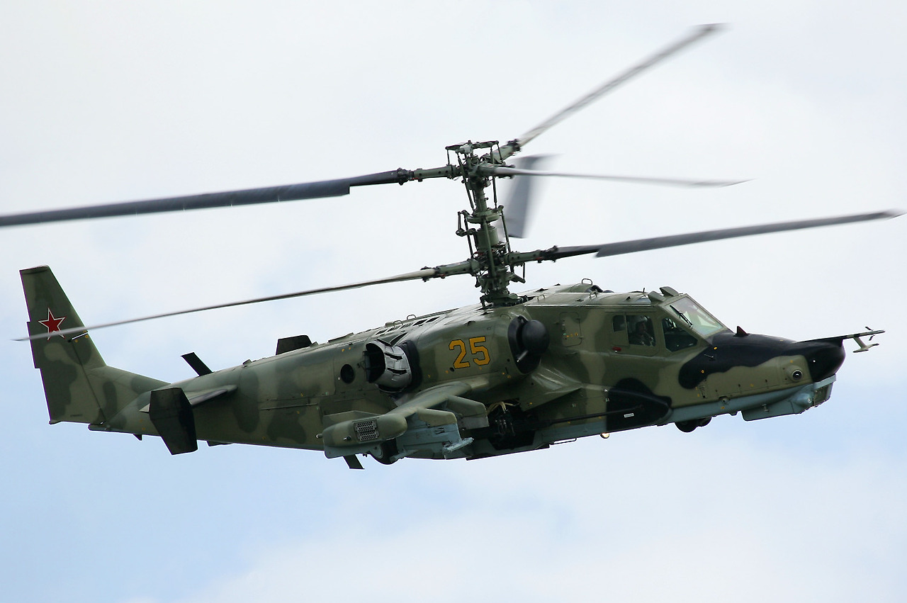 6.Russian_Air_Force_Kamov_Ka-50.jpg