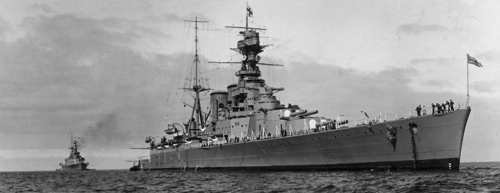 27.hms-hood.jpg