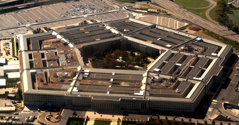 6.pentagon.jpg