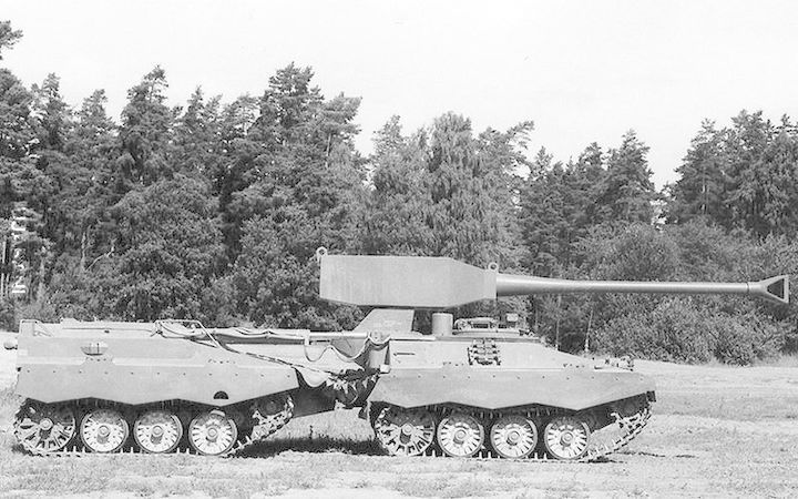 12_swedish_udes_xx_20_articulated_tank__by_futurewgworker-d9xkmll.jpg
