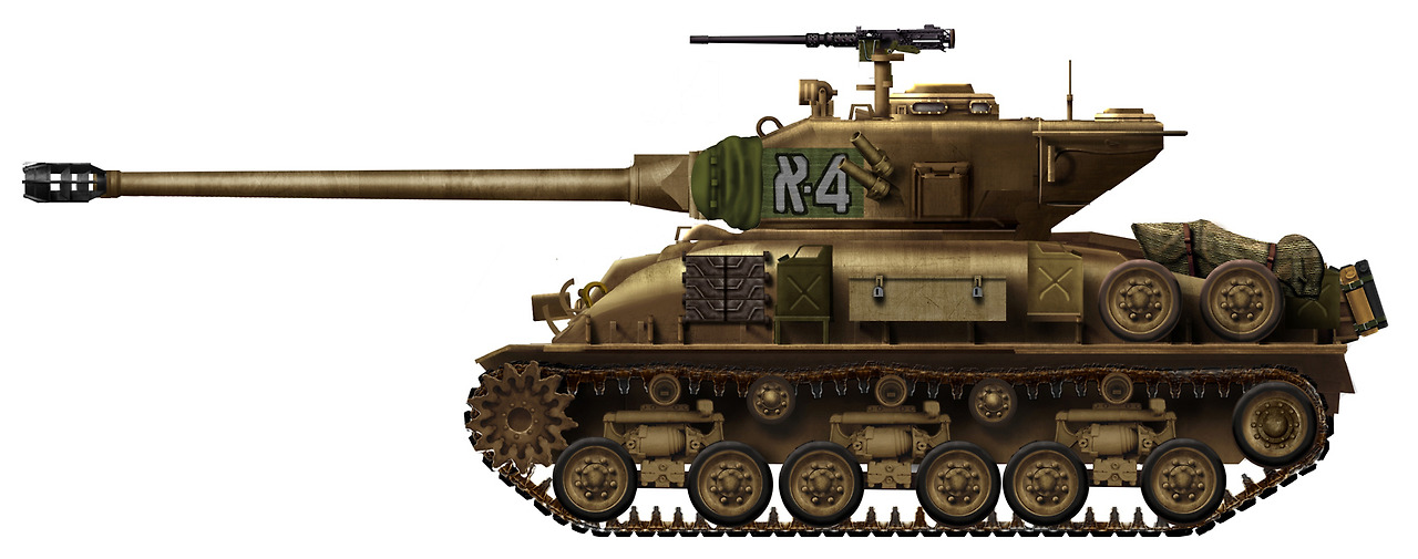 3.M51_Super_Sherman.jpg