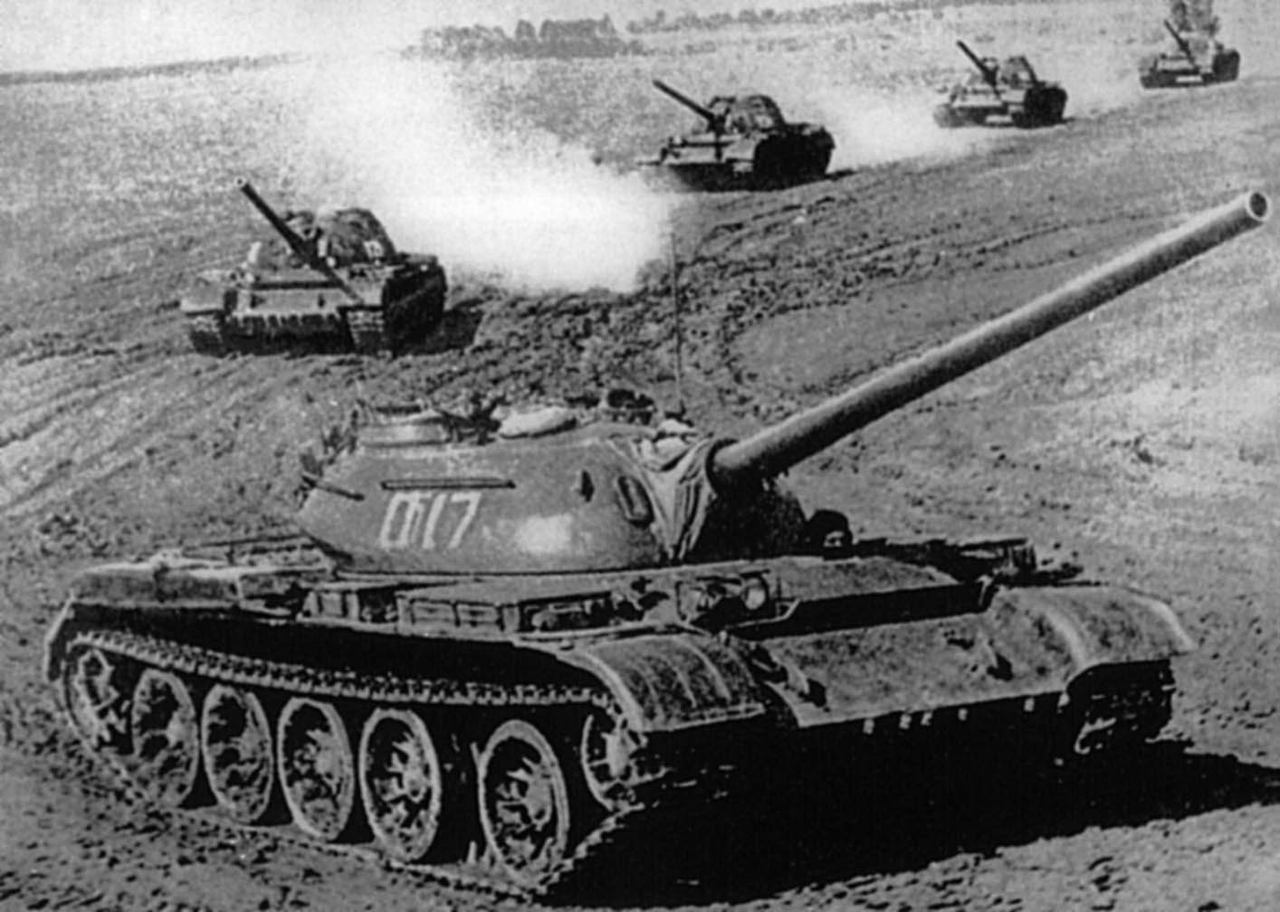 10.T54a.jpg