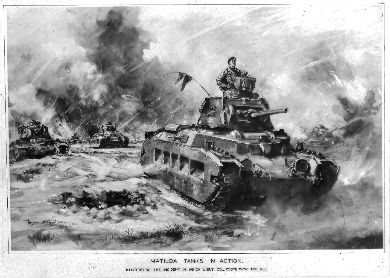 7_matilda_tanks_in_action_painting.jpg