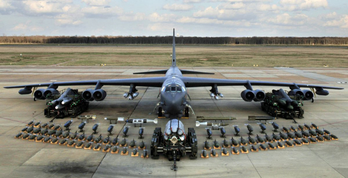 3.b52.jpg