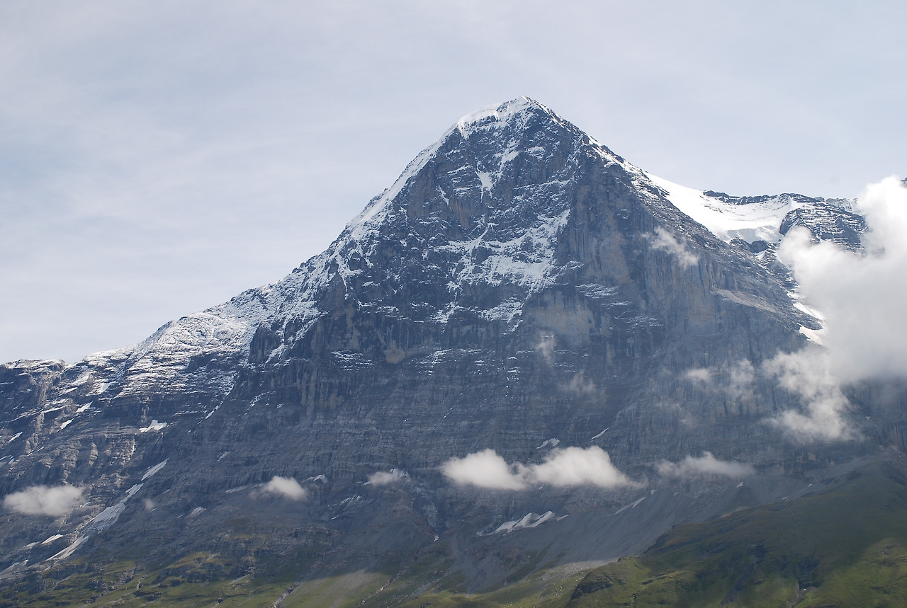 1_Eiger-Nordwand_2008.jpg