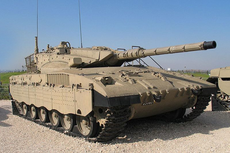 12_800px-Merkava-2-latrun-2.jpg