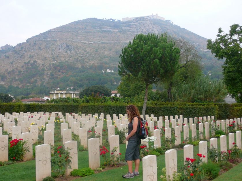 14_Monte cassino barb.jpg