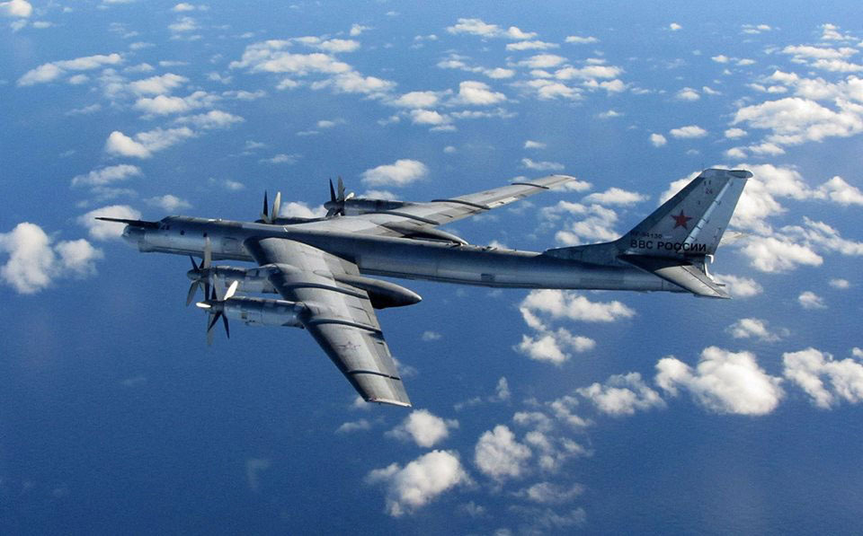 12.Tu-95-Bear-RAF.jpg