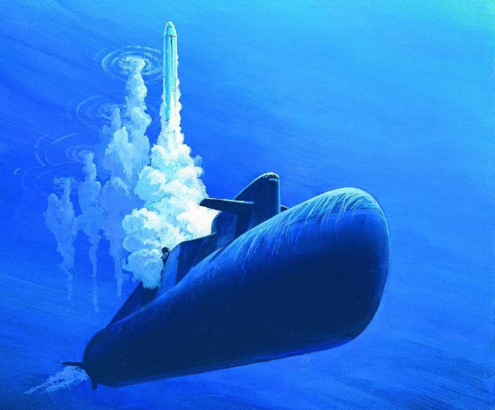 13.ryazan-ssbn-e1268320391233.jpg