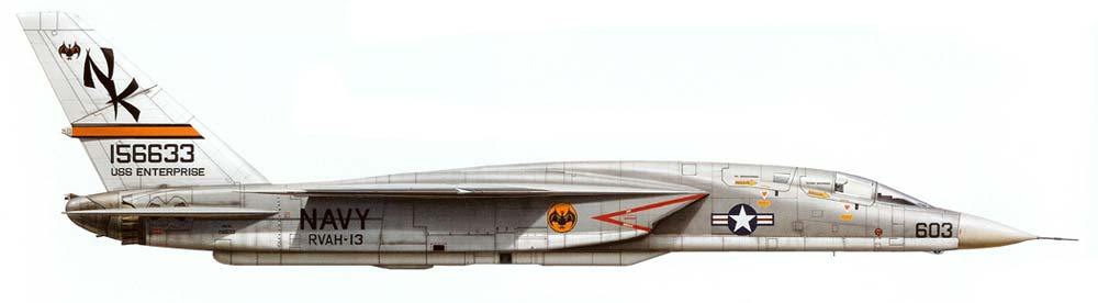 1_RA-5C-2.jpg