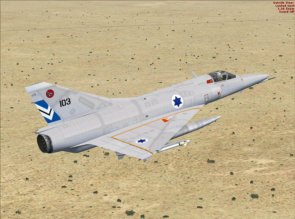 4.israeli-air-force-mirage-III-fsx1.jpg